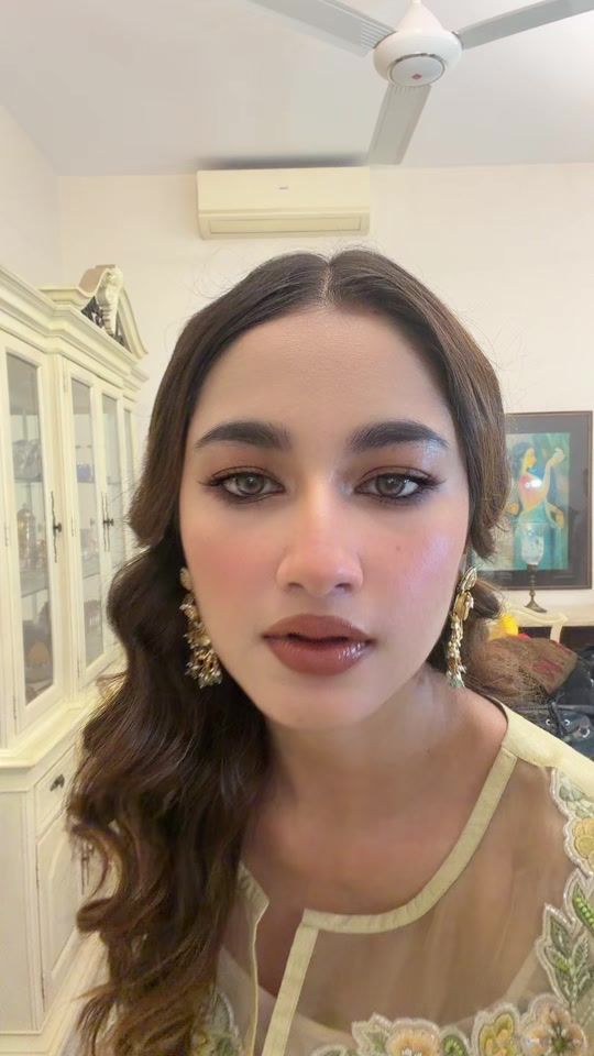 TikTok video thumbnail by quemeew