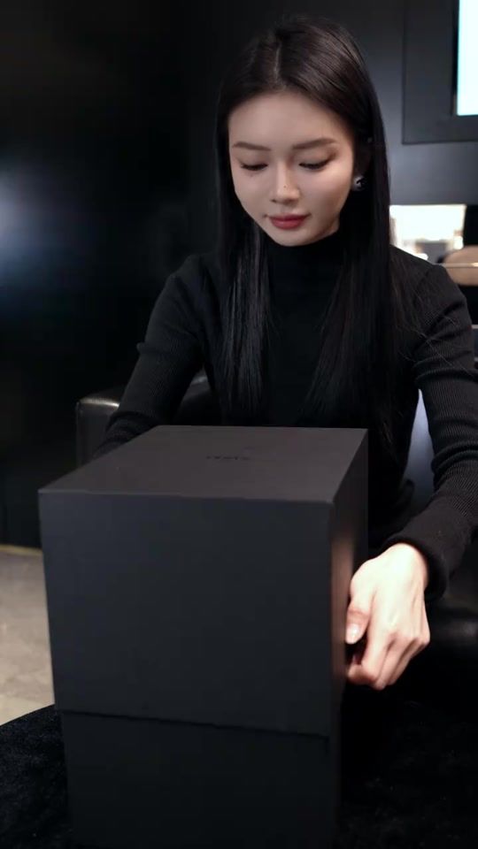 TikTok video thumbnail by vertu_anna