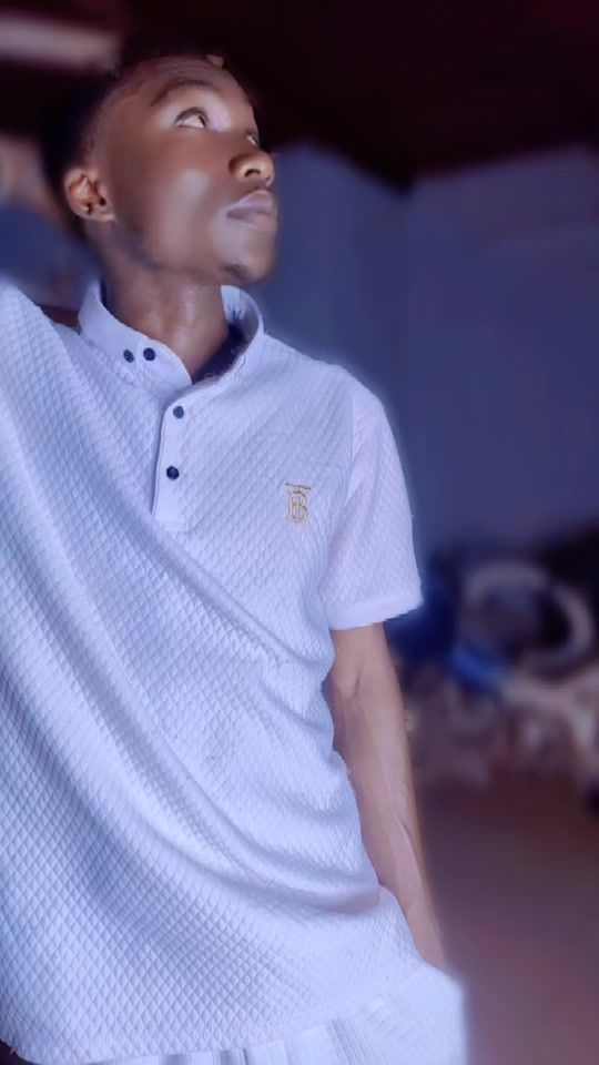 TikTok video thumbnail by papson.sor