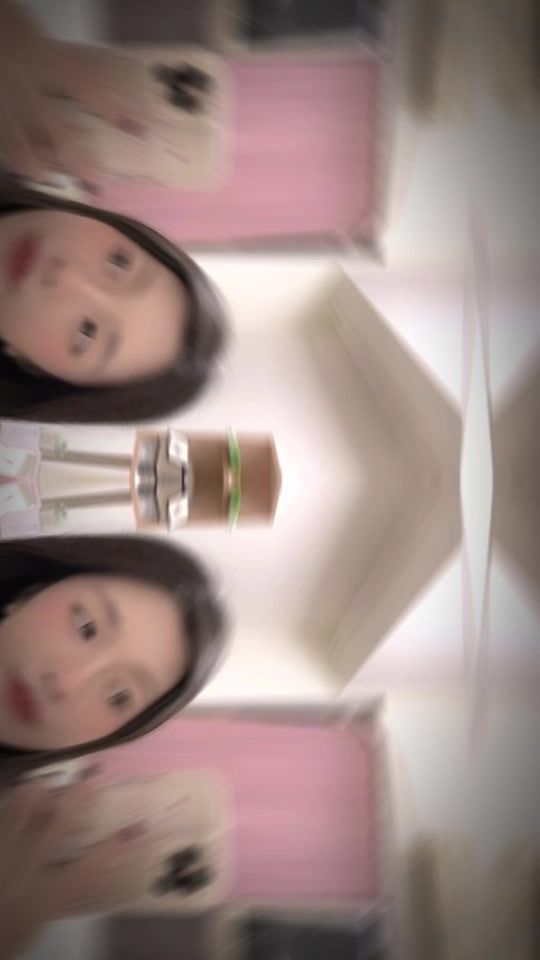 TikTok video thumbnail by 93_11_10