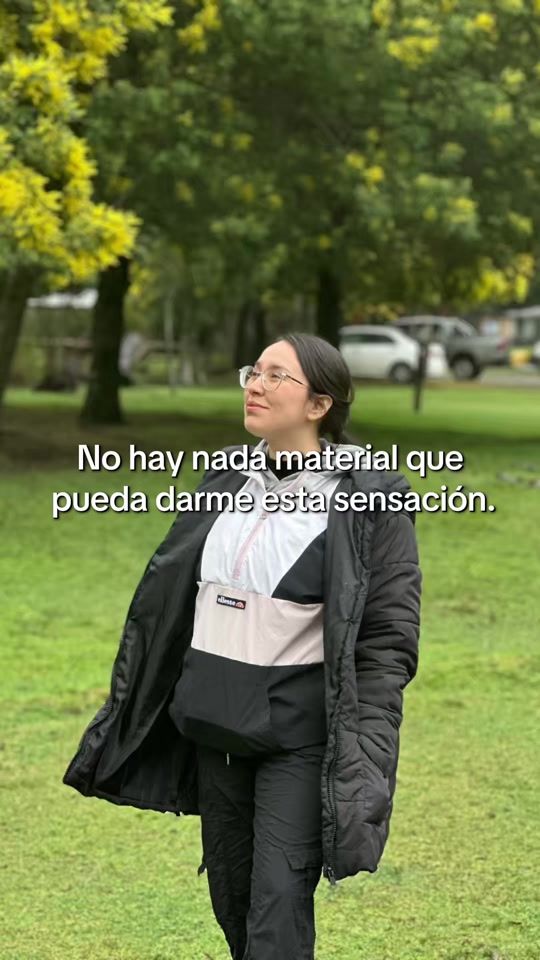 TikTok video thumbnail by fernanda.vdeg