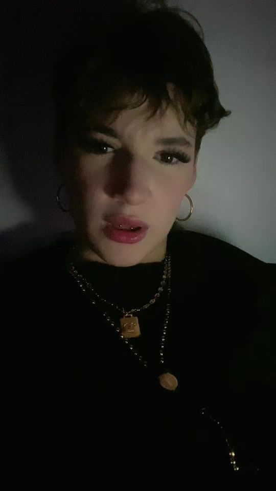 TikTok video thumbnail by topacioov