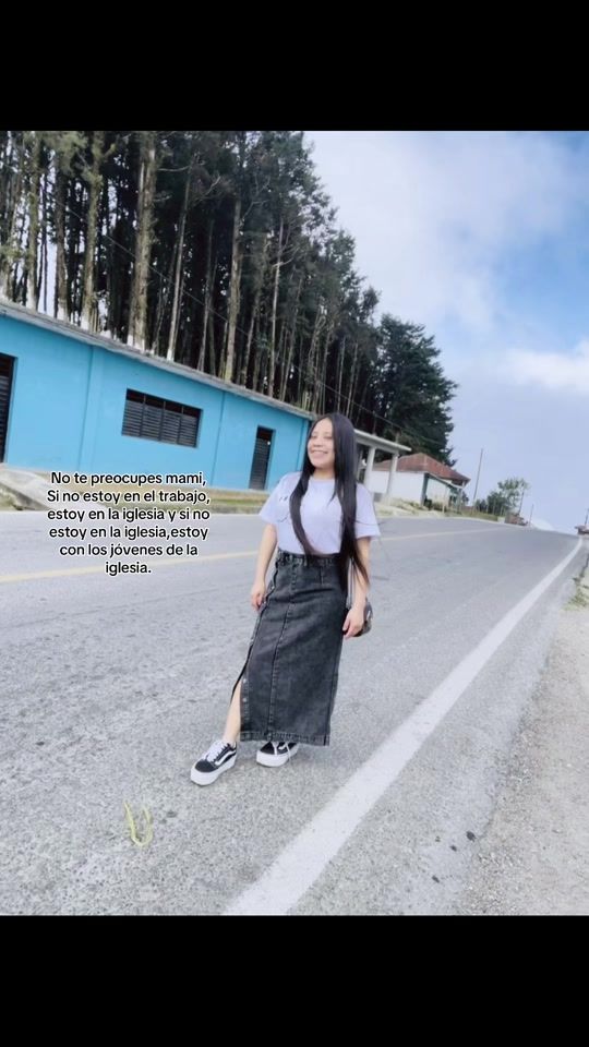 TikTok video thumbnail by jess.vo45