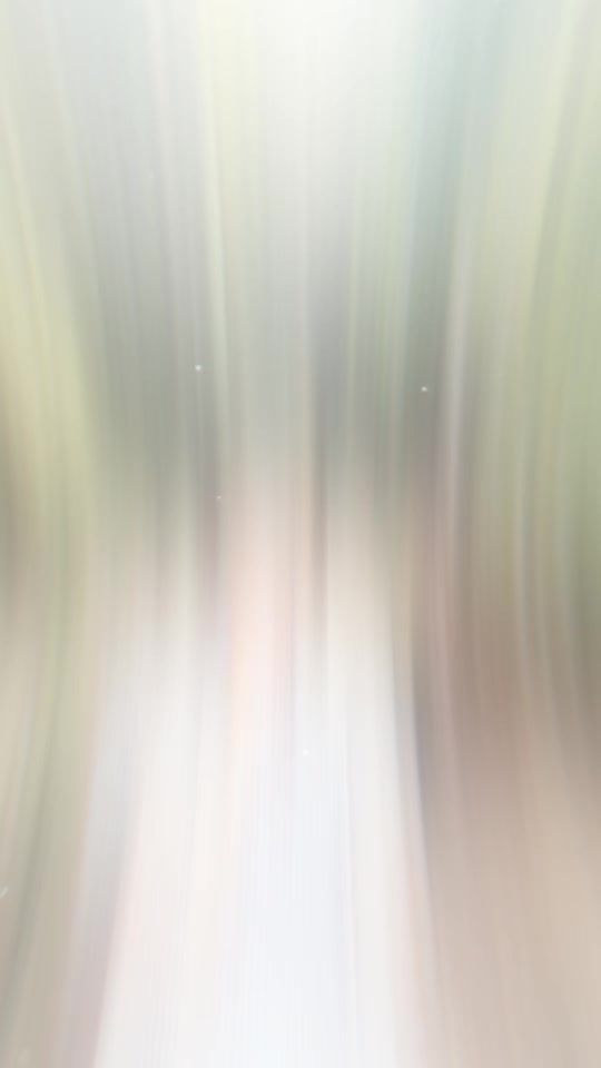 TikTok video thumbnail by zrem_tern
