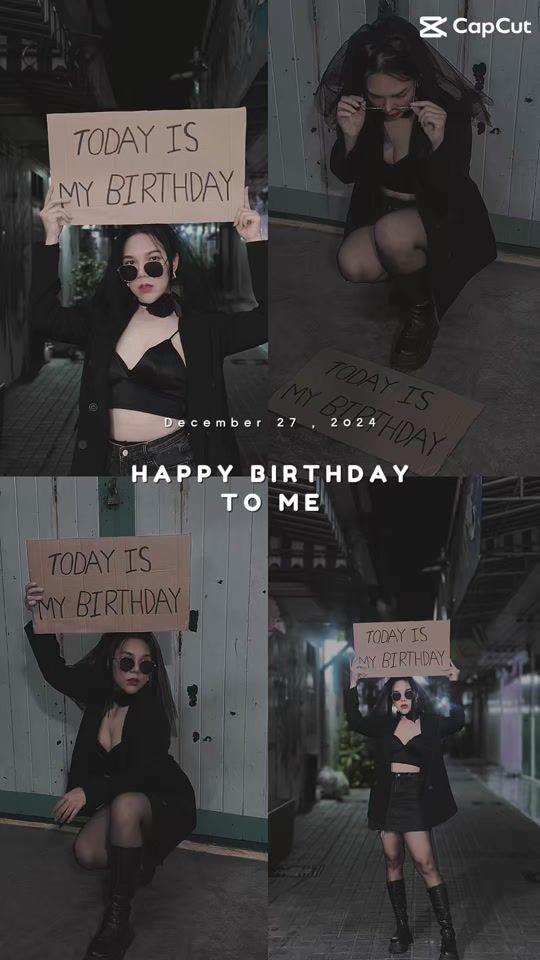 TikTok video thumbnail by fongbeer_sale