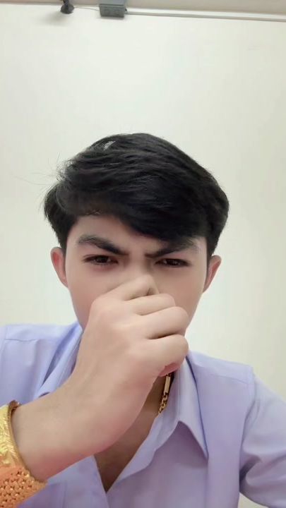 TikTok video thumbnail by ahbeerkhounbualin