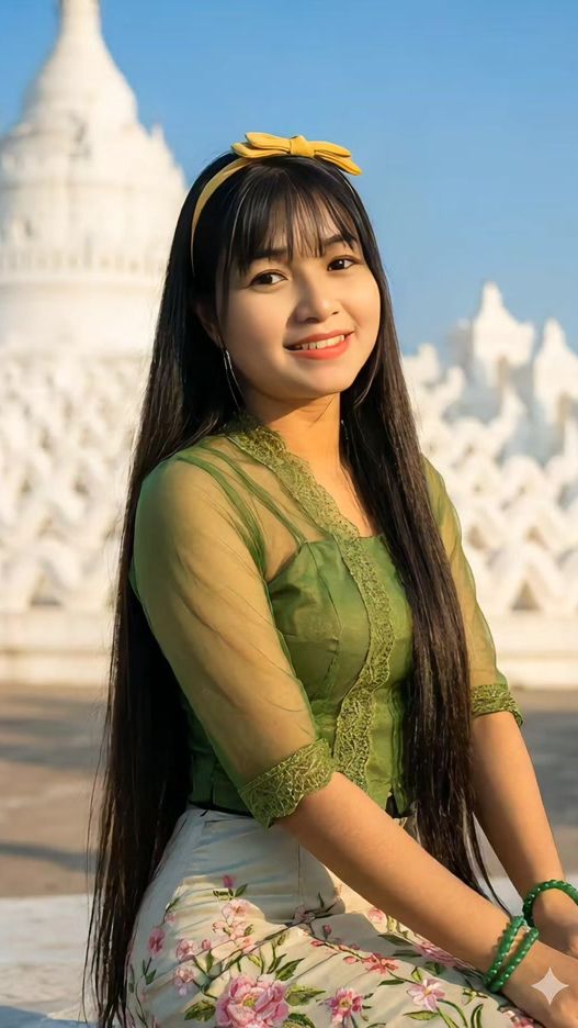 TikTok video thumbnail by zar.zar29585