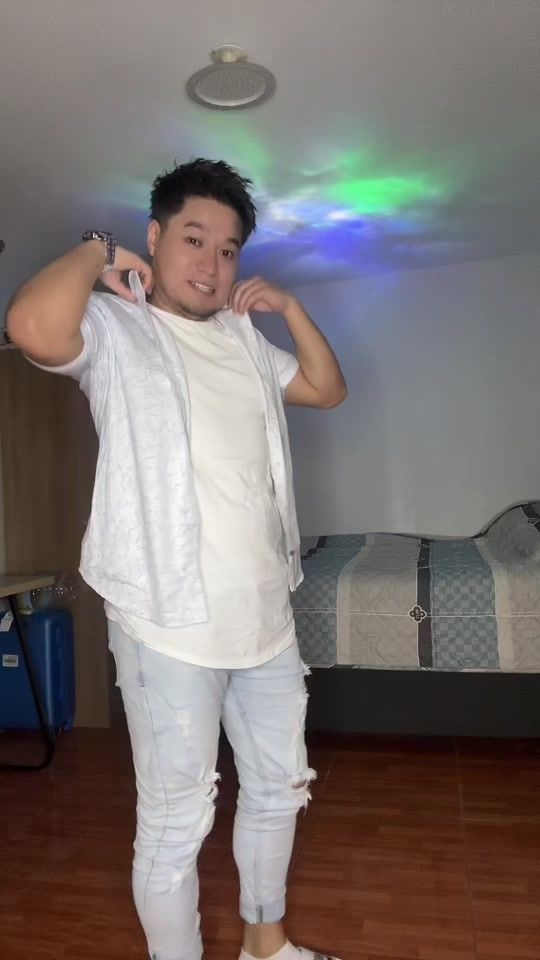 TikTok video thumbnail by joseluischavez13