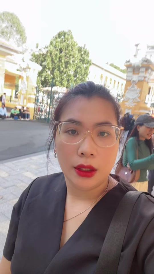 TikTok video thumbnail by linh.ngau