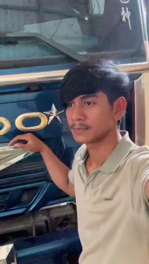 TikTok video thumbnail by user9815073841132