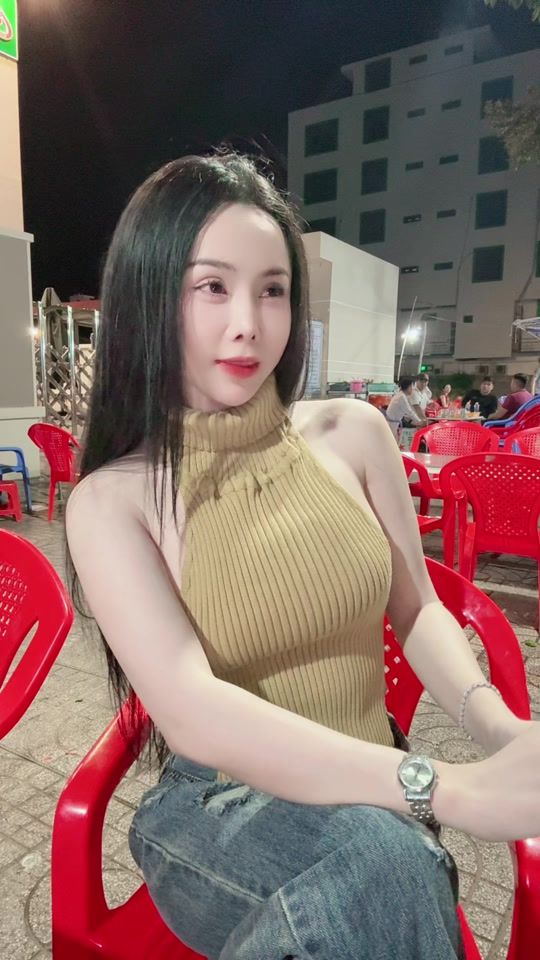 TikTok video thumbnail by mimist1993