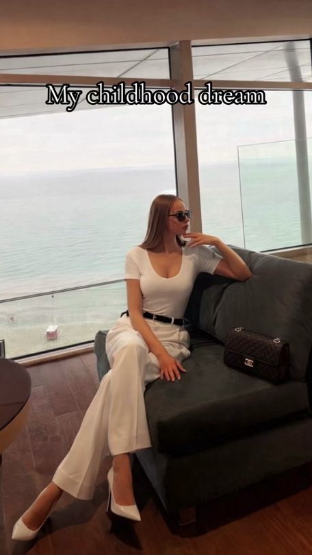 TikTok video thumbnail by m_aruuusss