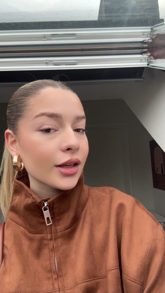 TikTok video thumbnail by jonilakrasniqii