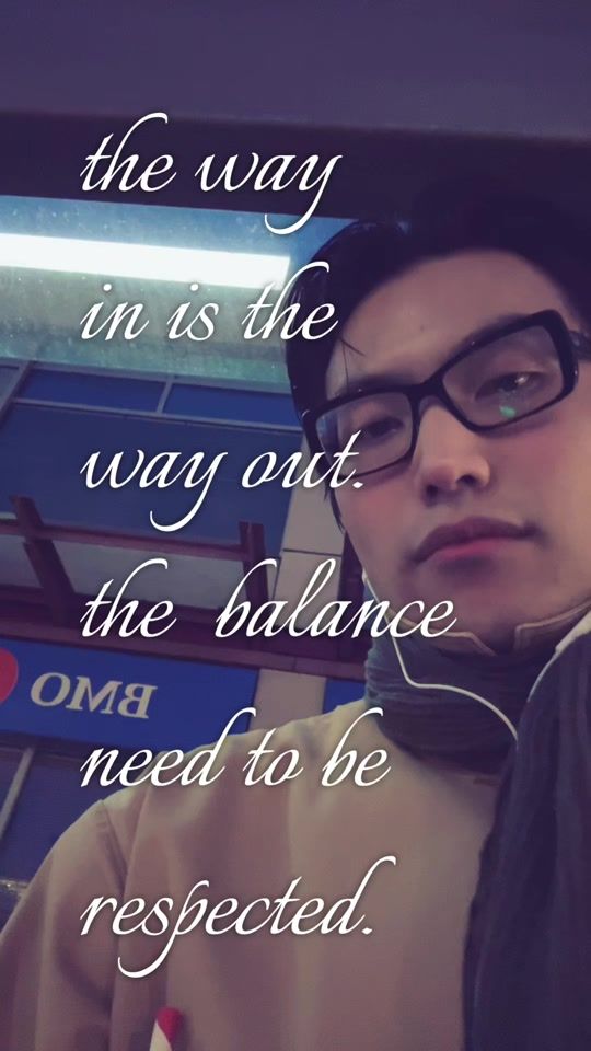 TikTok video thumbnail by dozozanqa