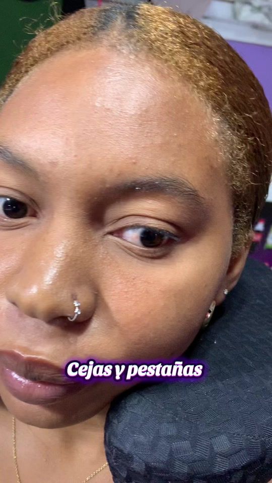 TikTok video thumbnail by esterlingnails