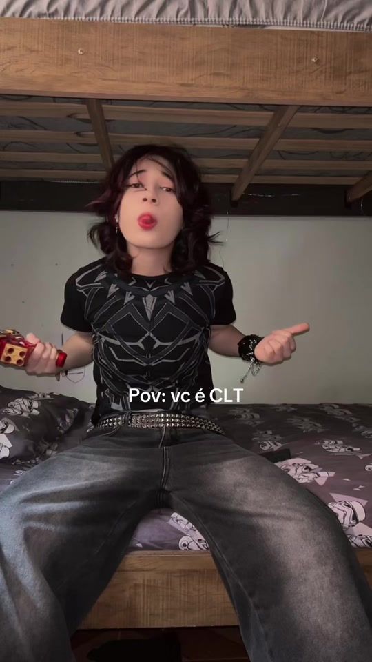 TikTok video thumbnail by valentin_3556