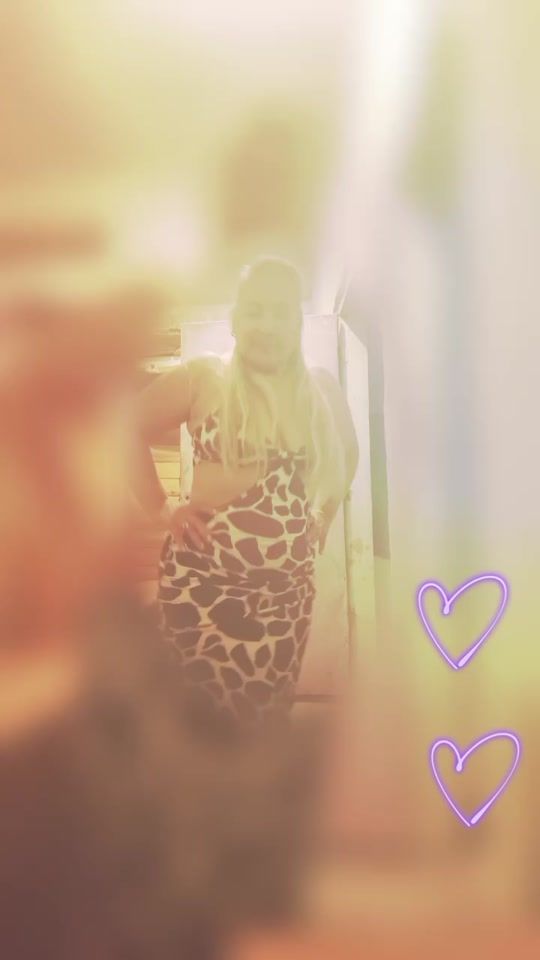 TikTok video thumbnail by user570292122