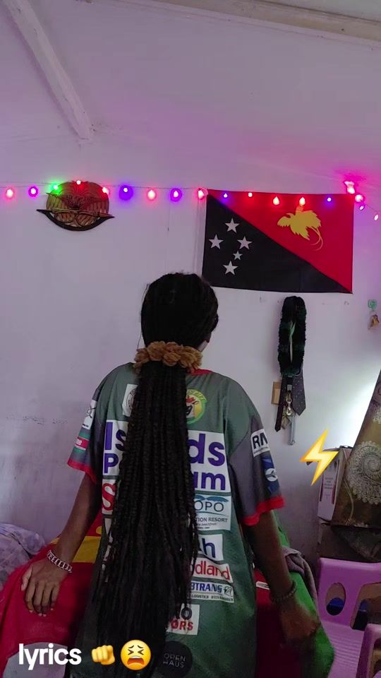 TikTok video thumbnail by tsz329