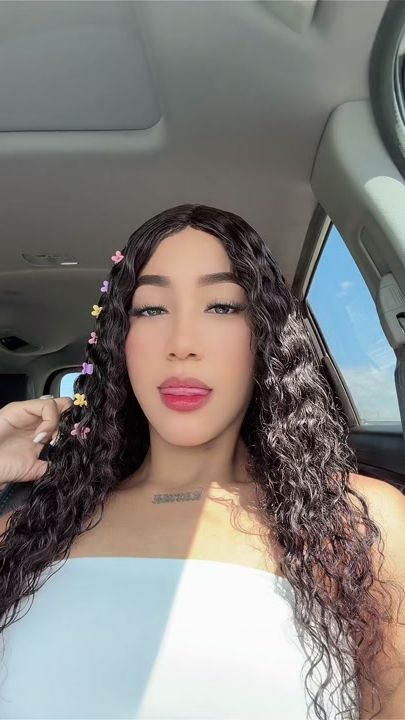 TikTok video thumbnail by marics121