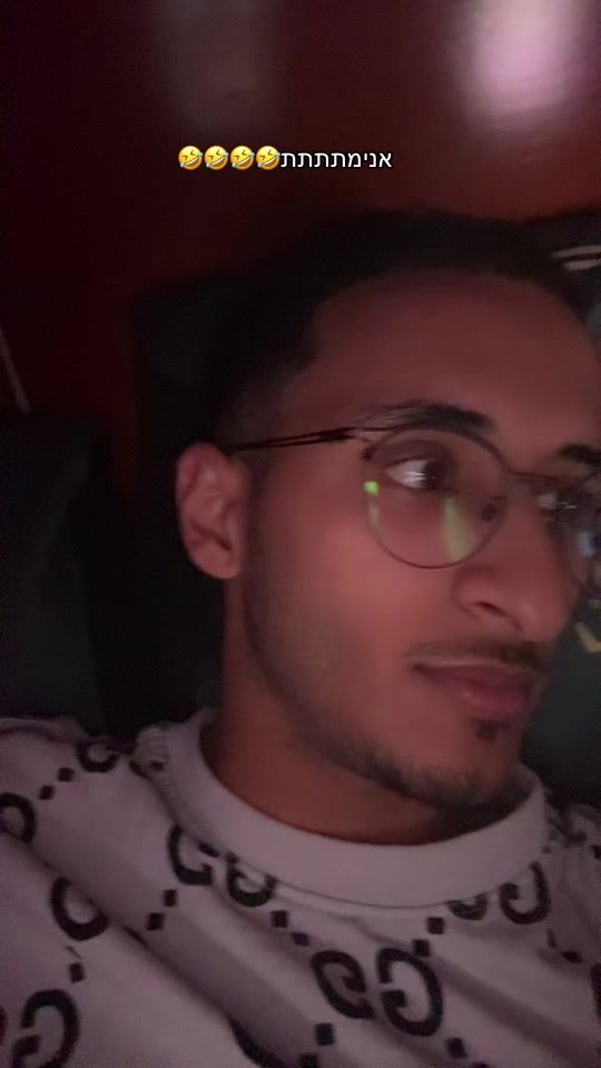 TikTok video thumbnail by yitzhak_13