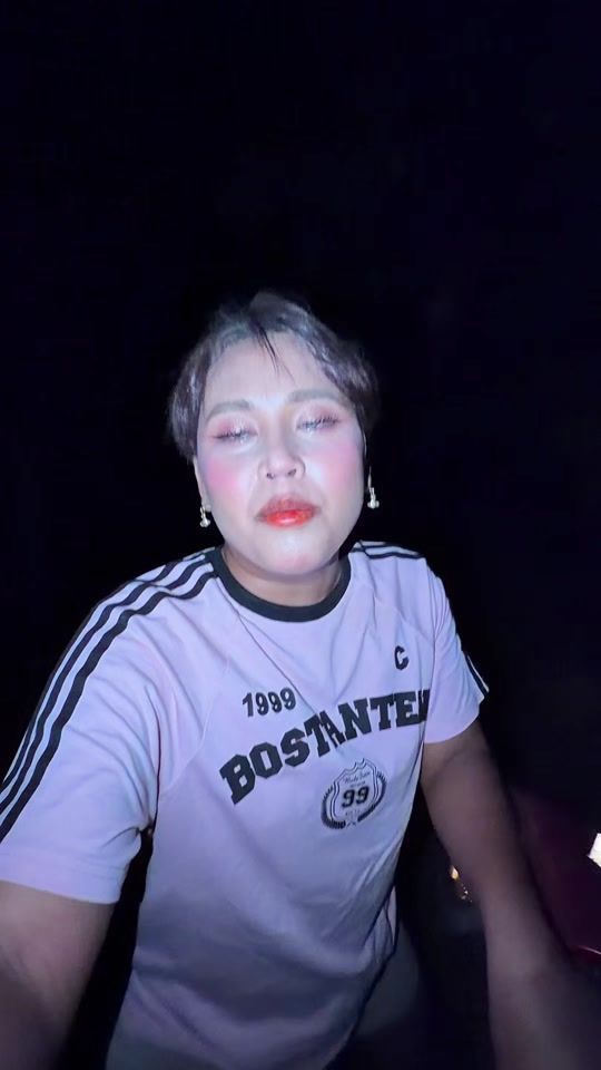 TikTok video thumbnail by nong_bas2