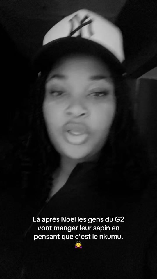 TikTok video thumbnail by w_ffff