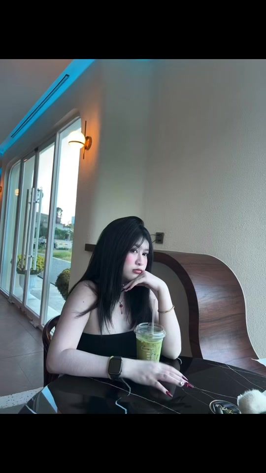TikTok video thumbnail by nm.nkaa_