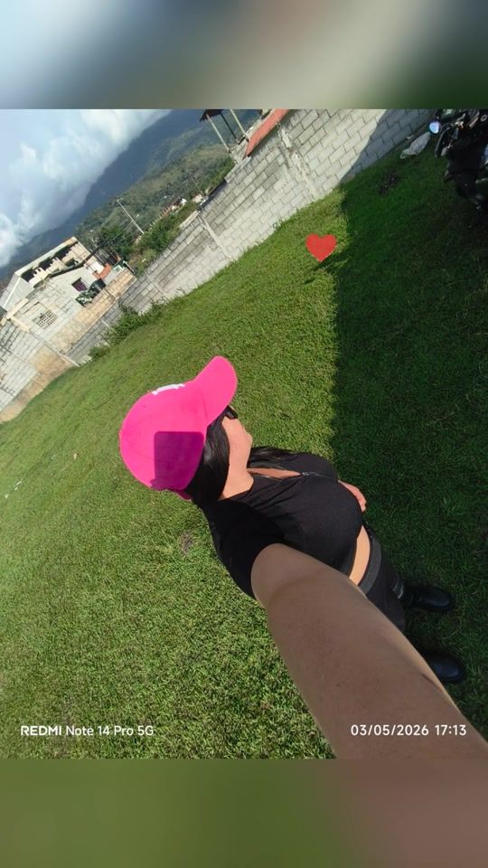 TikTok video thumbnail by studiodebelleza_dyd