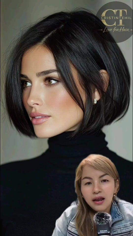TikTok video thumbnail by cristintehil