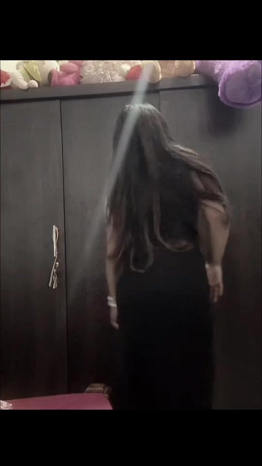 TikTok video thumbnail by _.abhisheka._