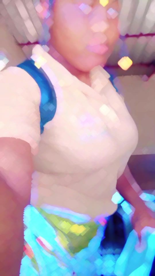 TikTok video thumbnail by misslea857