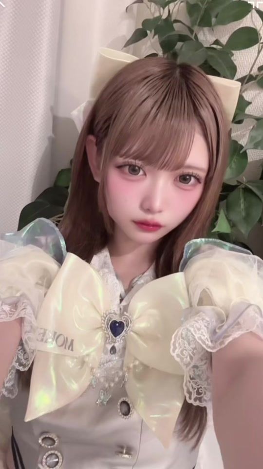 TikTok video thumbnail by more_kirari_k