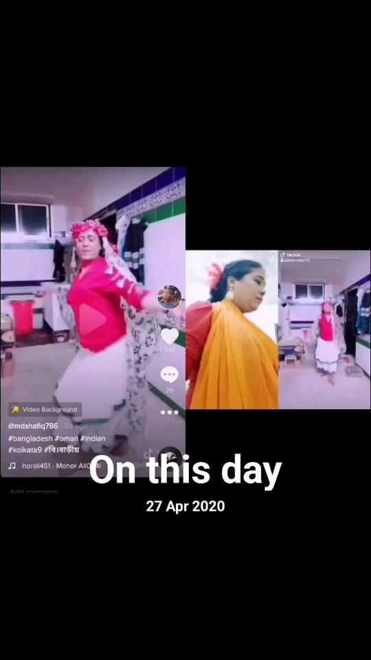 TikTok video thumbnail by mdshafiq786