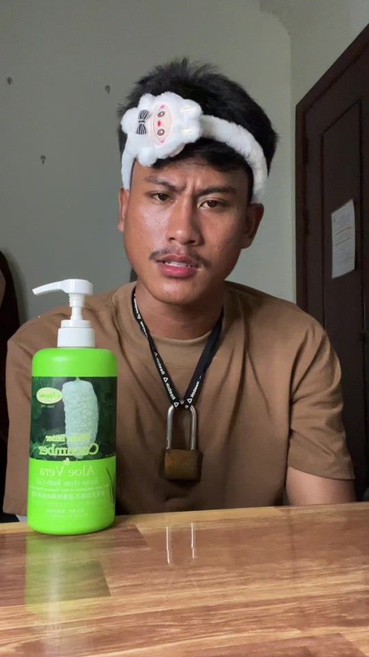 TikTok video thumbnail by user92487050005700
