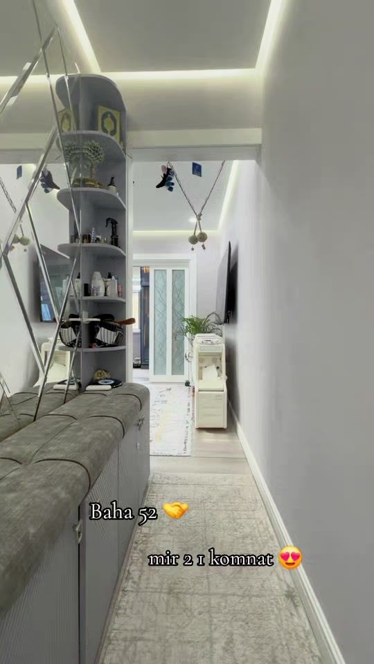 TikTok video thumbnail by nury7773