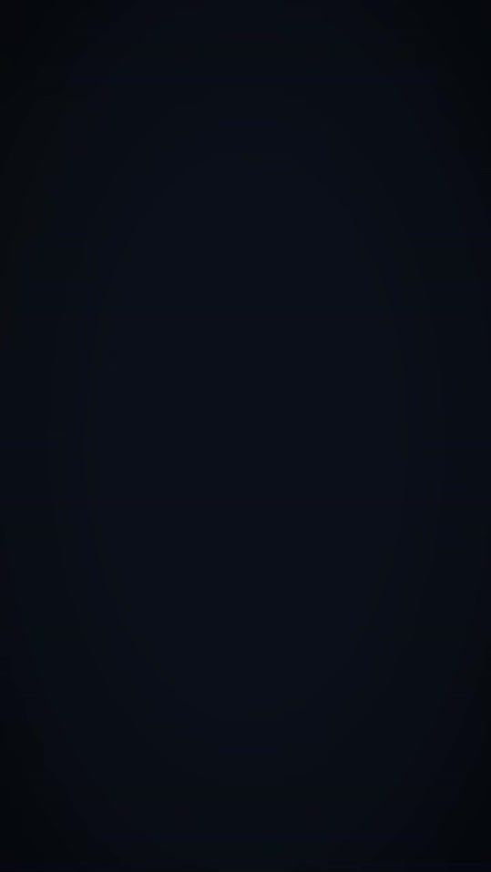 TikTok video thumbnail by venusyap209