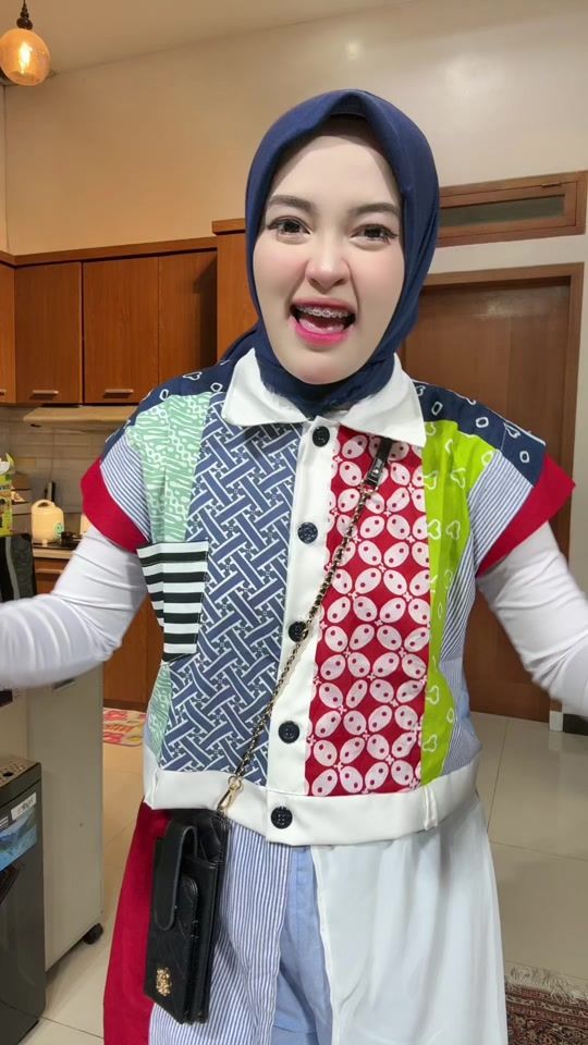 TikTok video thumbnail by ochiehilman