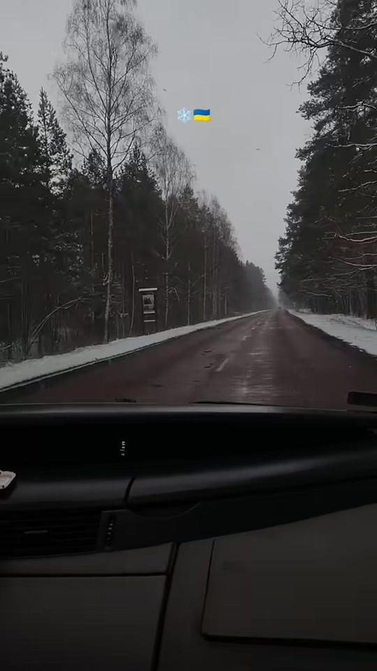 TikTok video thumbnail by l.v.sunshine