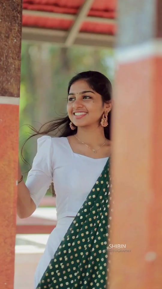 TikTok video thumbnail by gopi21057131