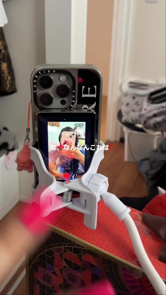 TikTok video thumbnail by puripupi_ch