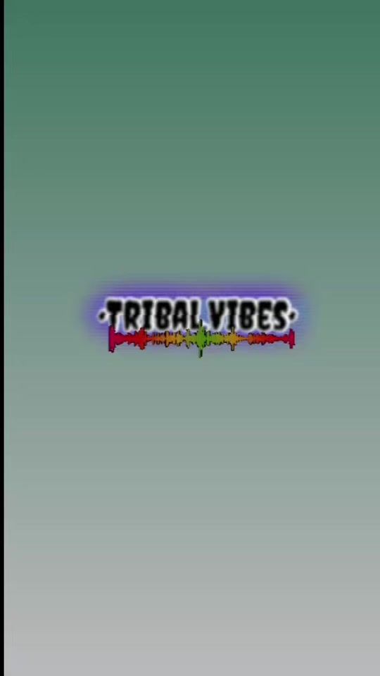TikTok video thumbnail by _sktr.w_
