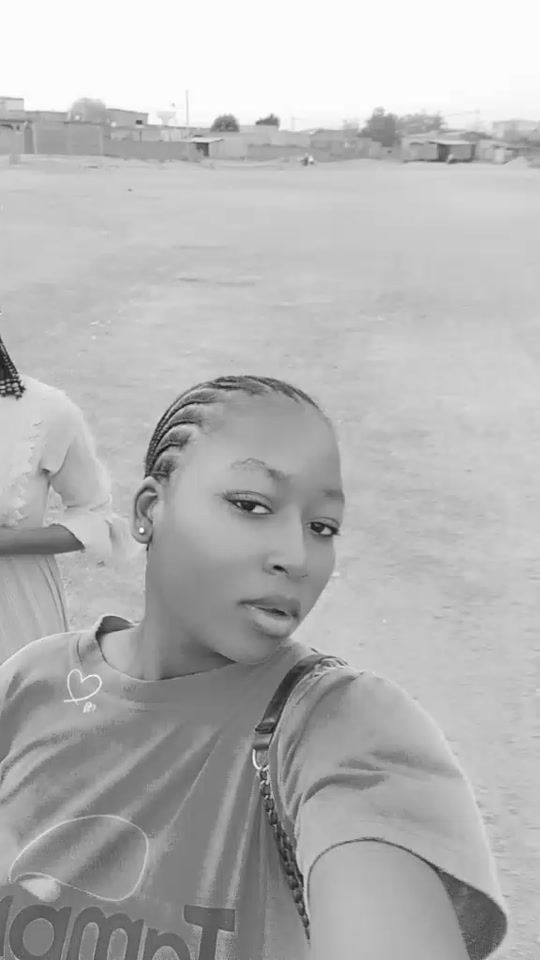 TikTok video thumbnail by nema_chux