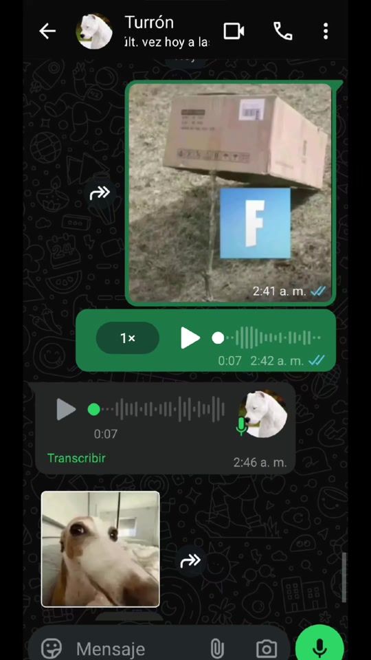 TikTok video thumbnail by srpeke_