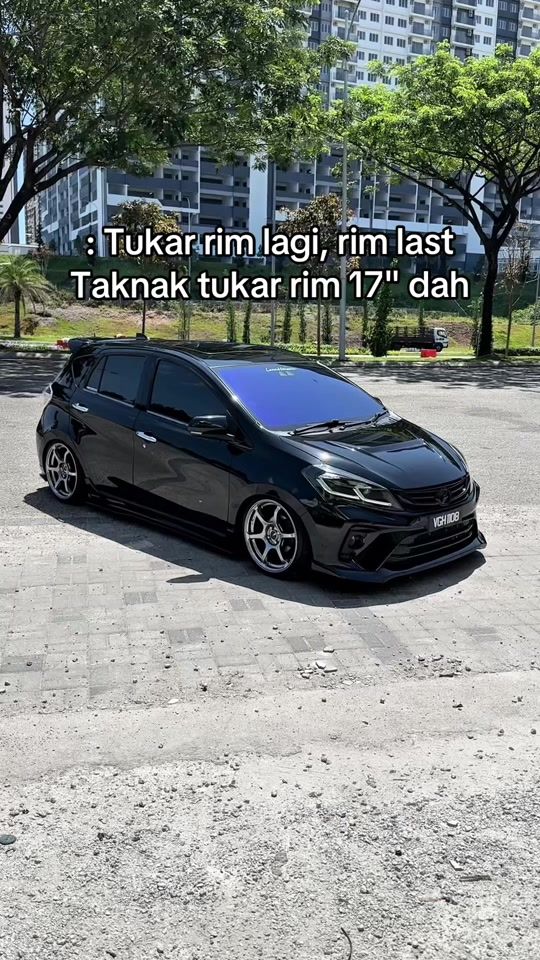 TikTok video thumbnail by lannhensem