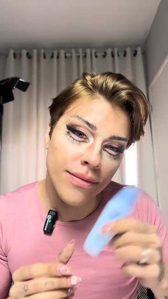 TikTok video thumbnail by luccasluccasofc