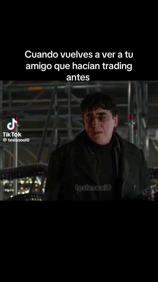 TikTok video thumbnail by trader_ats2023