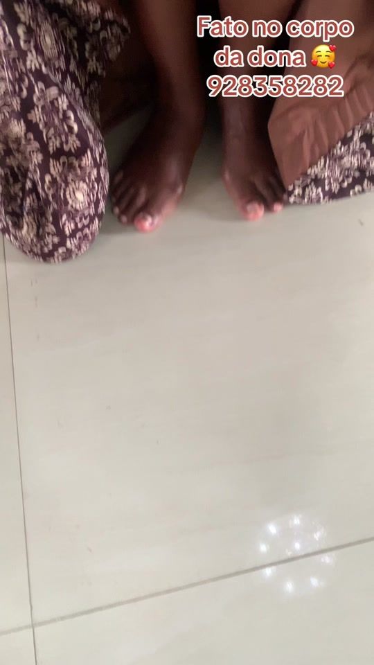 TikTok video thumbnail by silvanabuco6