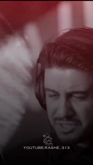 TikTok video thumbnail by rasha_313