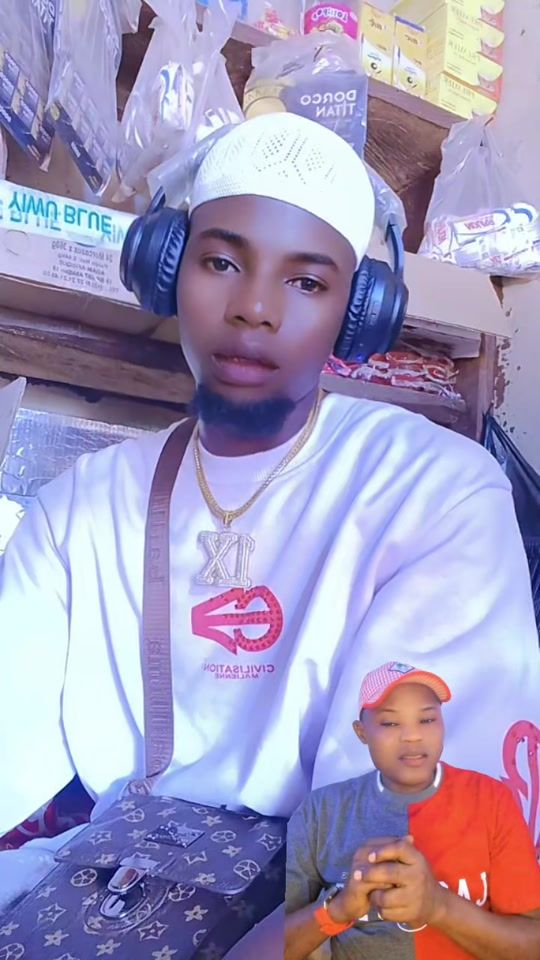 TikTok video thumbnail by ahmed25kane