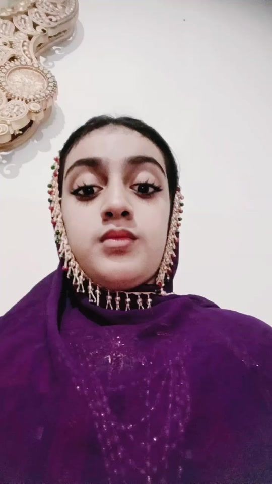 TikTok video thumbnail by user6958399992413